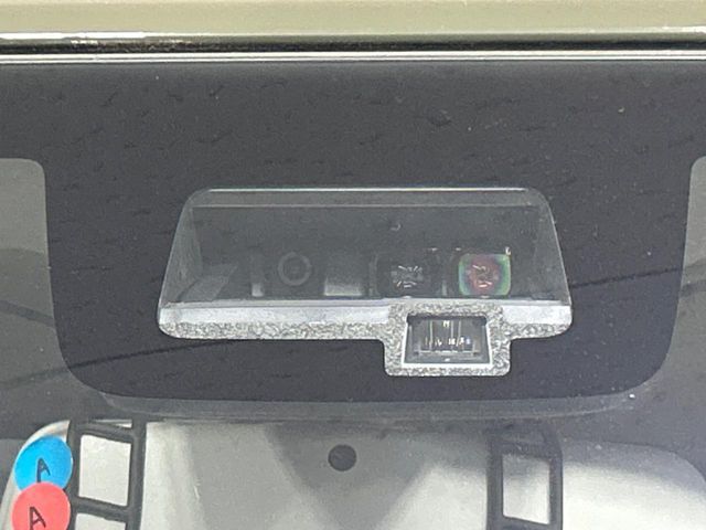 SUZUKI JIMNY SIERRA 2024 Image 31