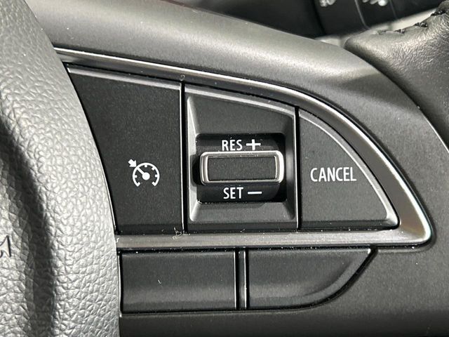 SUZUKI JIMNY SIERRA 2024 Image 31