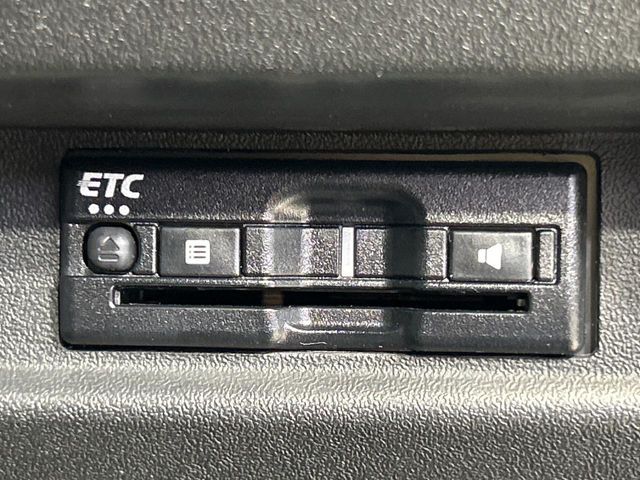 SUZUKI JIMNY SIERRA 2024 Image 31