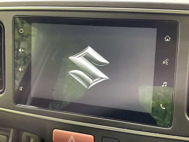 SUZUKI ALTO 2023 Image 31