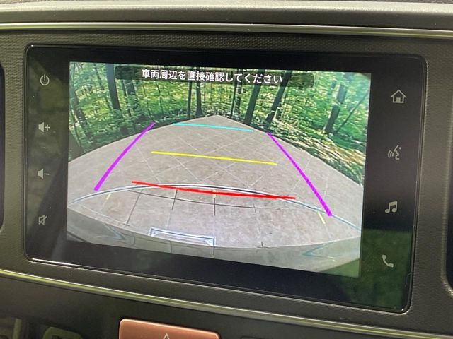 SUZUKI ALTO 2023 Image 31