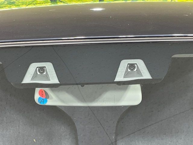 SUZUKI ALTO 2023 Image 31