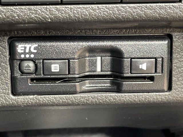 SUZUKI ALTO 2023 Image 31