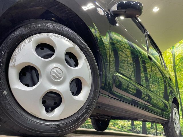 SUZUKI ALTO 2023 Image 31