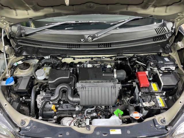 SUZUKI ALTO 2023 Image 31