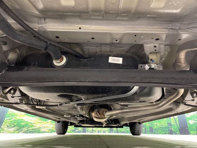 SUZUKI ALTO 2023 Image 31