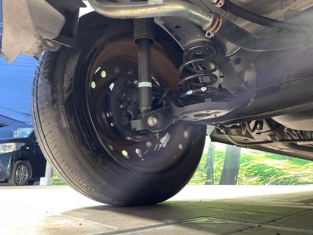 SUZUKI ALTO 2023 Image 31