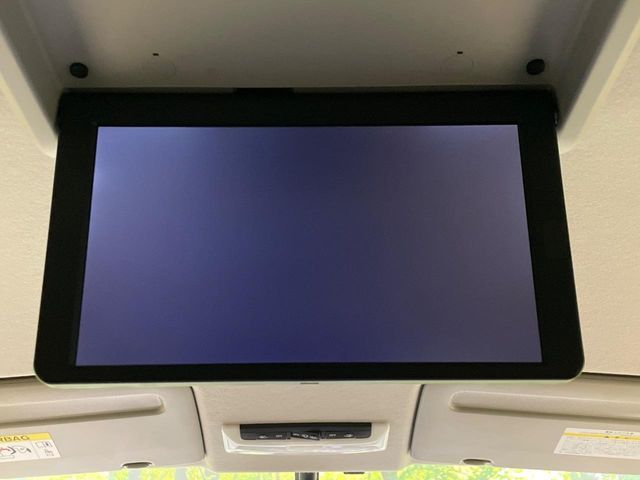 NISSAN SERENA  WG 2022 Image 31