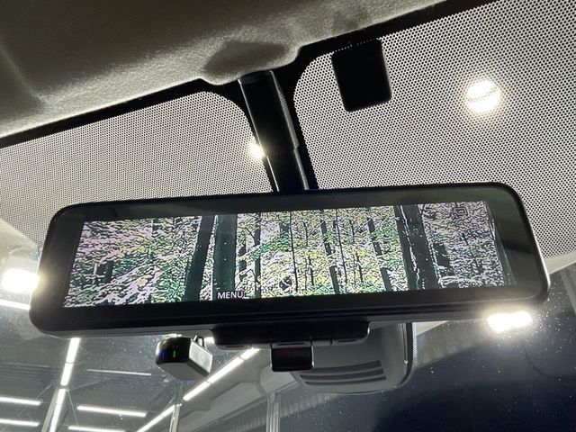 NISSAN SERENA  WG 2022 Image 31