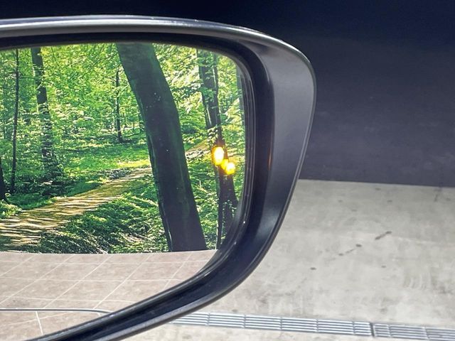 NISSAN SERENA  WG 2022 Image 31