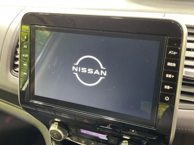 NISSAN SERENA  WG 2022 Image 31