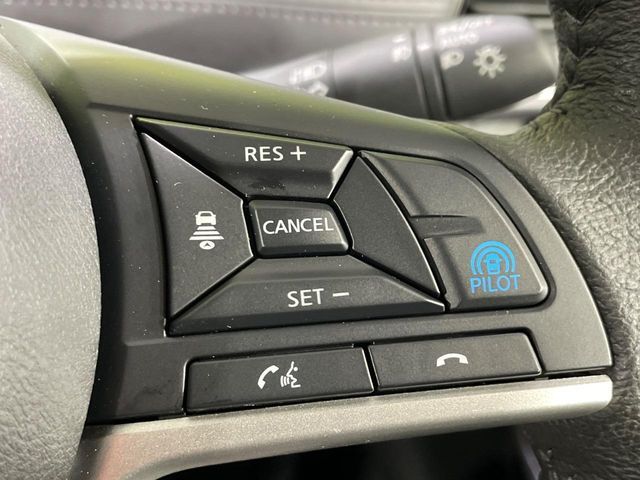 NISSAN SERENA  WG 2022 Image 31