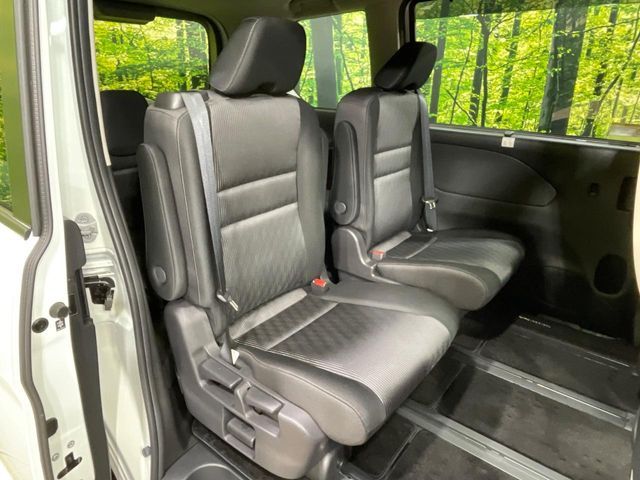 NISSAN SERENA  WG 2022 Image 31