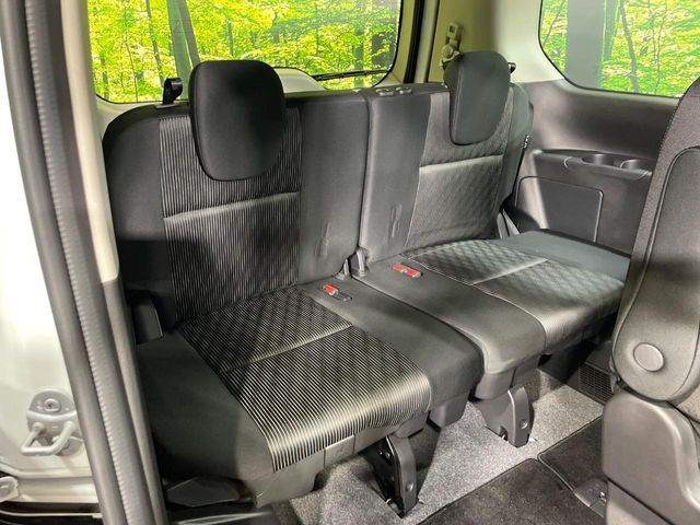 NISSAN SERENA  WG 2022 Image 31