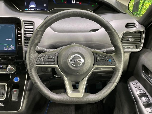 NISSAN SERENA  WG 2022 Image 31