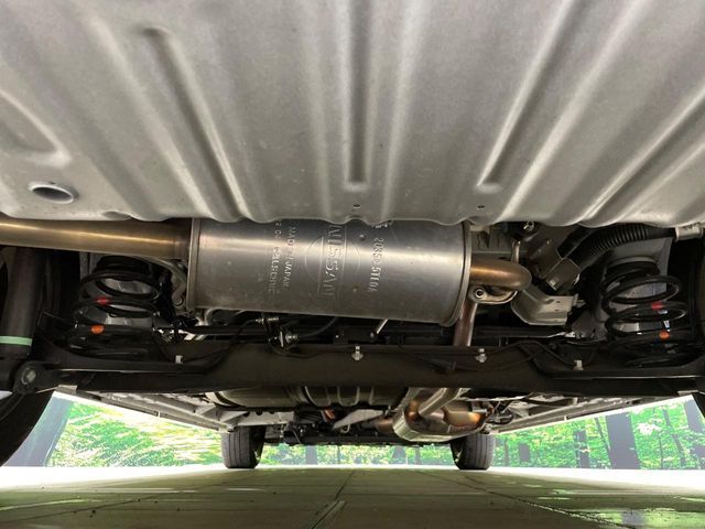 NISSAN SERENA  WG 2022 Image 31