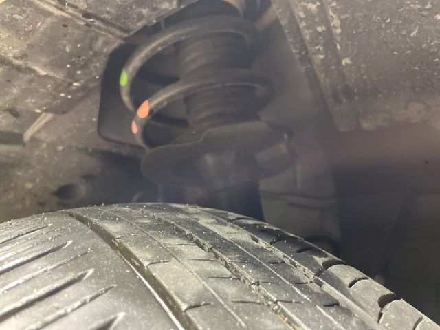 NISSAN SERENA  WG 2022 Image 31