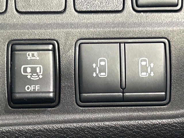 NISSAN SERENA  WG 2021 Image 31