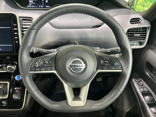 NISSAN SERENA  WG 2021 Image 31