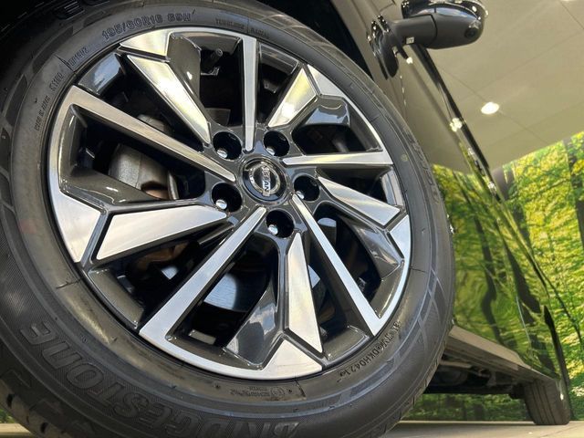 NISSAN SERENA  WG 2021 Image 31