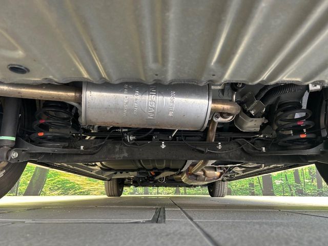 NISSAN SERENA  WG 2021 Image 31