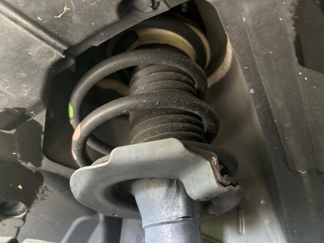 NISSAN SERENA  WG 2021 Image 31