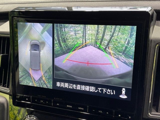 MITSUBISHI DELICA D:5 4WD 2019 Image 31