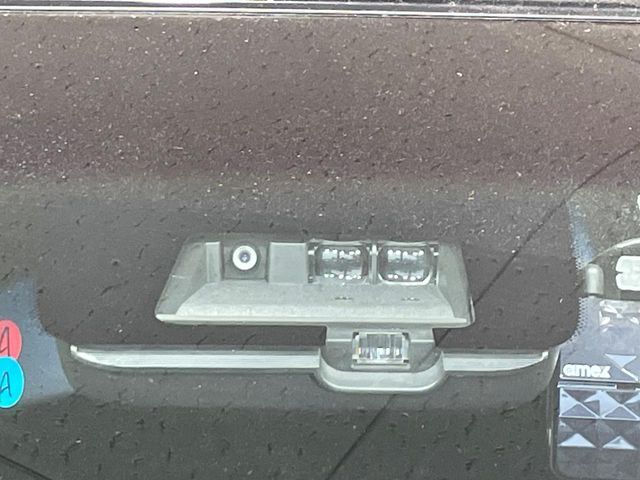 MITSUBISHI DELICA D:5 4WD 2019 Image 31