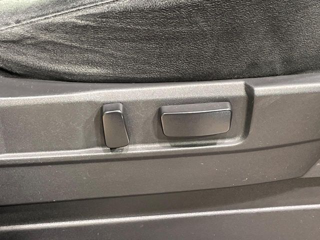 MITSUBISHI DELICA D:5 4WD 2019 Image 31