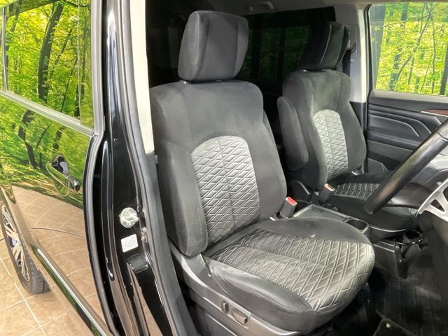 MITSUBISHI DELICA D:5 4WD 2019 Image 31