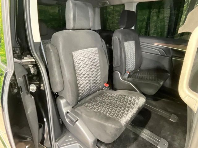 MITSUBISHI DELICA D:5 4WD 2019 Image 31