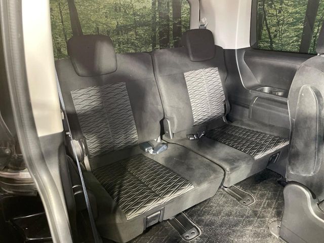 MITSUBISHI DELICA D:5 4WD 2019 Image 31