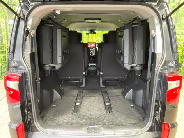 MITSUBISHI DELICA D:5 4WD 2019 Image 31