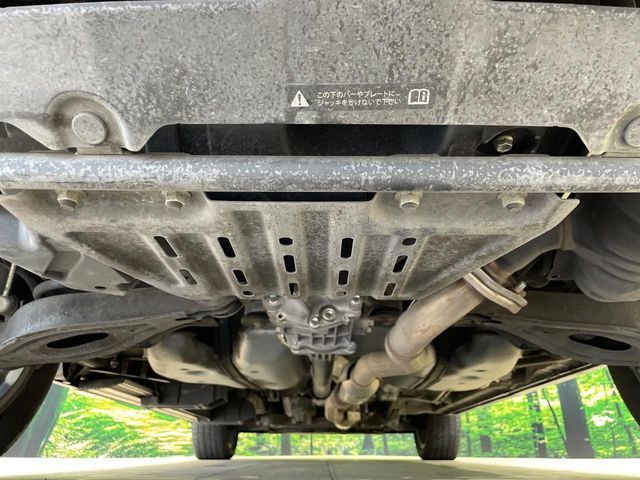 MITSUBISHI DELICA D:5 4WD 2019 Image 31