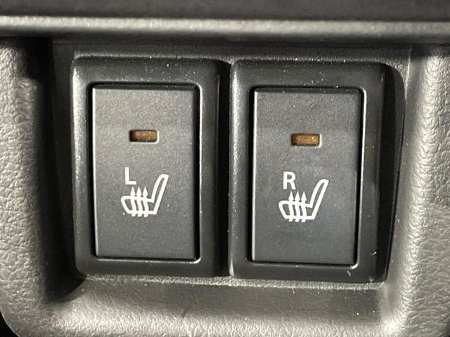 SUZUKI SPACIA CUSTOM 2025 Image 31