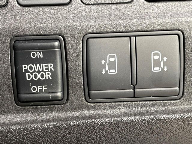 NISSAN SERENA  WG 2021 Image 31