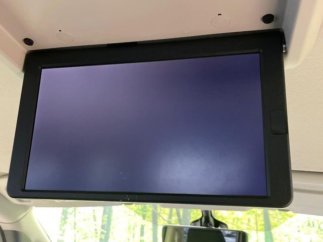 NISSAN SERENA  WG 2021 Image 31