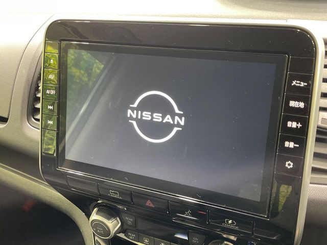 NISSAN SERENA  WG 2021 Image 31