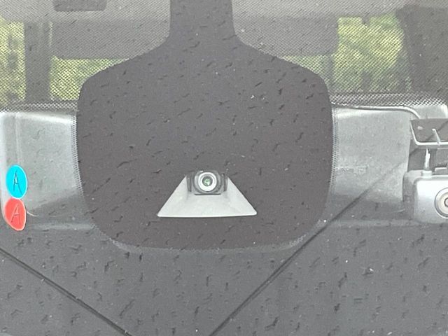 NISSAN SERENA  WG 2021 Image 31