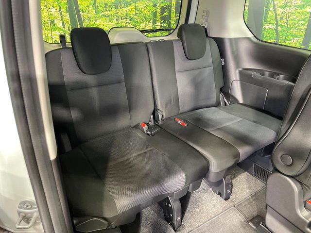 NISSAN SERENA  WG 2021 Image 31