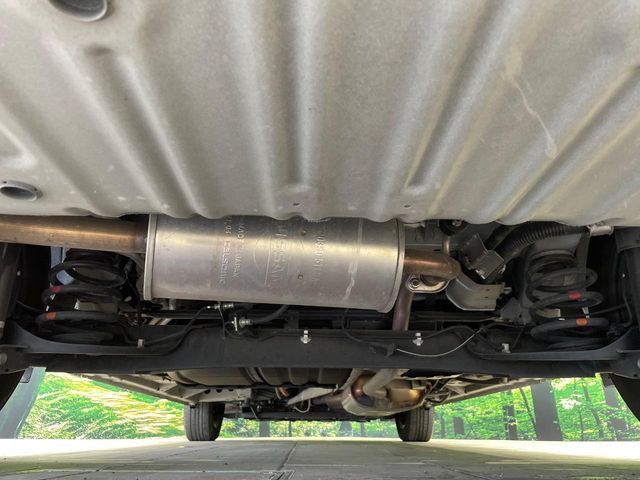 NISSAN SERENA  WG 2021 Image 31