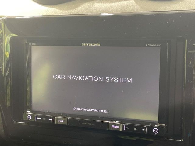 SUZUKI SWIFT 2017 Image 31