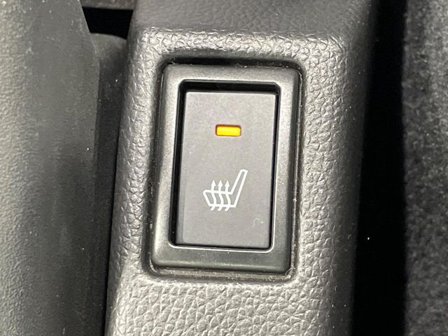 SUZUKI SWIFT 2017 Image 31