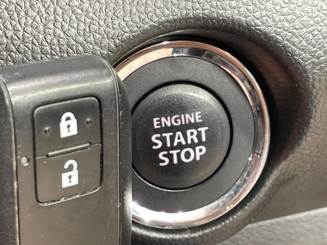 SUZUKI SWIFT 2017 Image 31