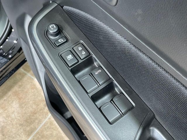 SUZUKI SWIFT 2017 Image 31