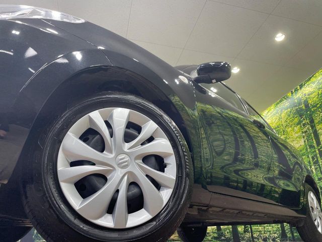 SUZUKI SWIFT 2017 Image 31