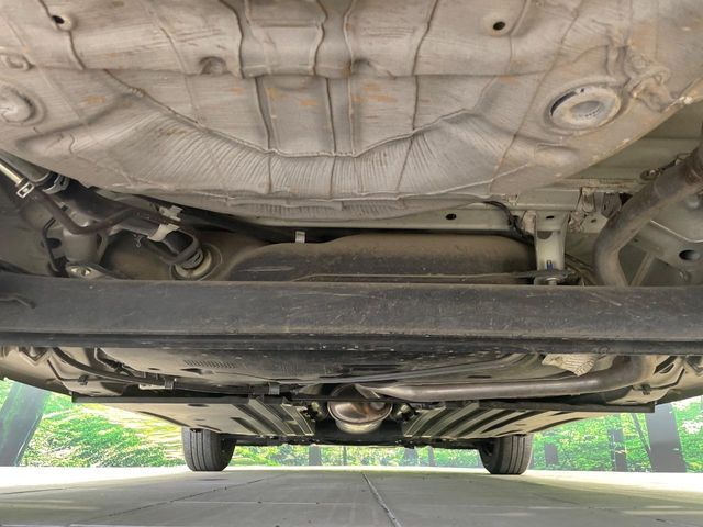 SUZUKI SWIFT 2017 Image 31