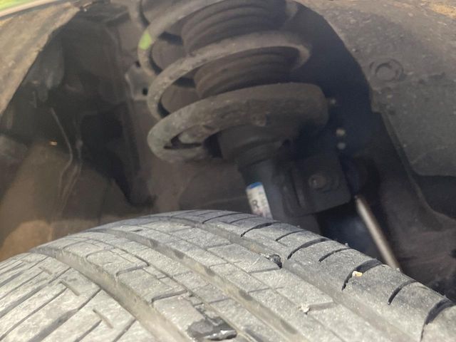 SUZUKI SWIFT 2017 Image 31