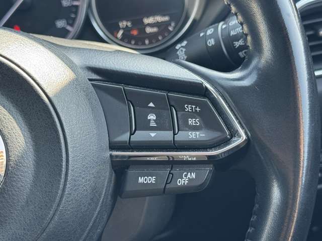 MAZDA CX-5 4WD 2017 Image 31