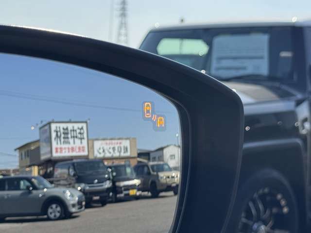 MAZDA CX-5 4WD 2017 Image 31